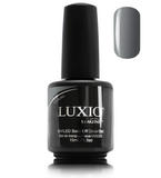 Luxio - STERLING 15ml