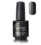 Luxio - STORM 15ml