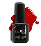 LUXIO Aftershow Collection