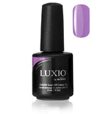 Luxio - VIVACIOUS 15ml