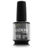 Luxio - GOLD EFFECTS 15ml