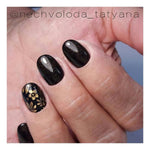 Luxio - Gold Effects