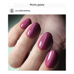 LUXIO - GYPSY 15ml