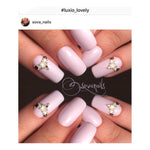 LUXIO - LOVELY 15ml