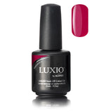 Luxio - PERSUASION 15ml