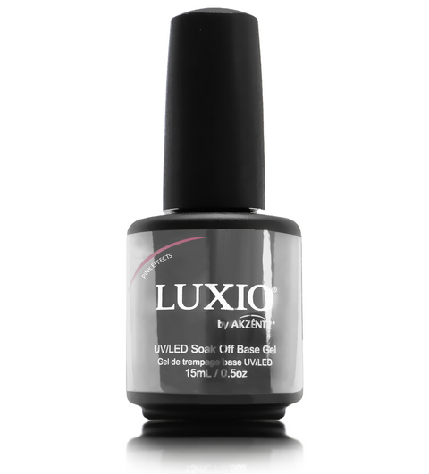 Luxio Effects - Pink