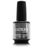 Luxio - PURPLE EFFECTS 15ml