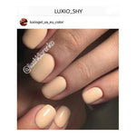 LUXIO - SHY 15ml