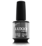 Luxio - SILVER EFFECTS 15ml