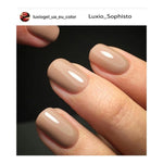 LUXIO - SOPHISTO 15ml