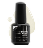 LUXIO Aftershow Collection