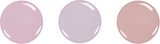 Luxio - INNOCENT 15ml PRE-ORDER