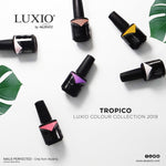 Luxio - VIVACIOUS 15ml