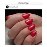LUXIO - VINTAGE 15ml