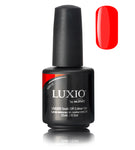 Luxio - VIRTUE 15ml PRE-ORDER