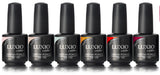 Luxio - PERSUASION 15ml