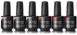 Luxio - LUSTFUL 15ml