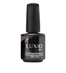 Luxio - WILLOW 15ml