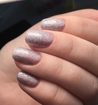 Luxio - GLITTER MIRAGE 15ml