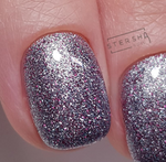 Luxio - GLITTER MIRAGE 15ml