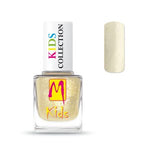 Moyra Kids Nail Polish Set - Cupcake