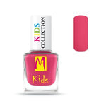 Moyra Kids Nail Polish Set - Cupcake