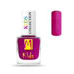 Moyra Kids Nail Polish Set - Cupcake