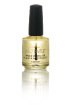 Nail & Cuticle Oil - 15ml