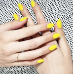 Luxio - NONSTOP 15ml PRE-ORDER