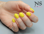 Luxio - NONSTOP 15ml PRE-ORDER
