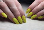 Luxio - NONSTOP 15ml PRE-ORDER