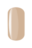 Options - CAFÉ CRÈME 4gm