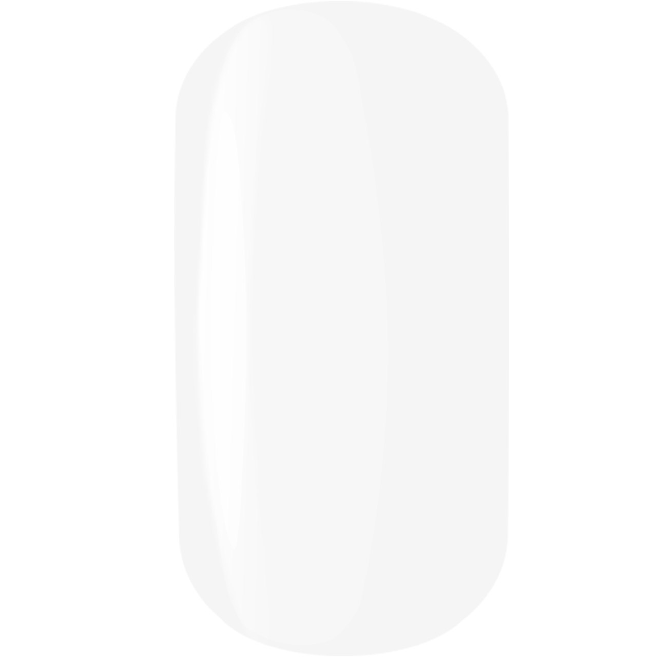 Options - Glass White