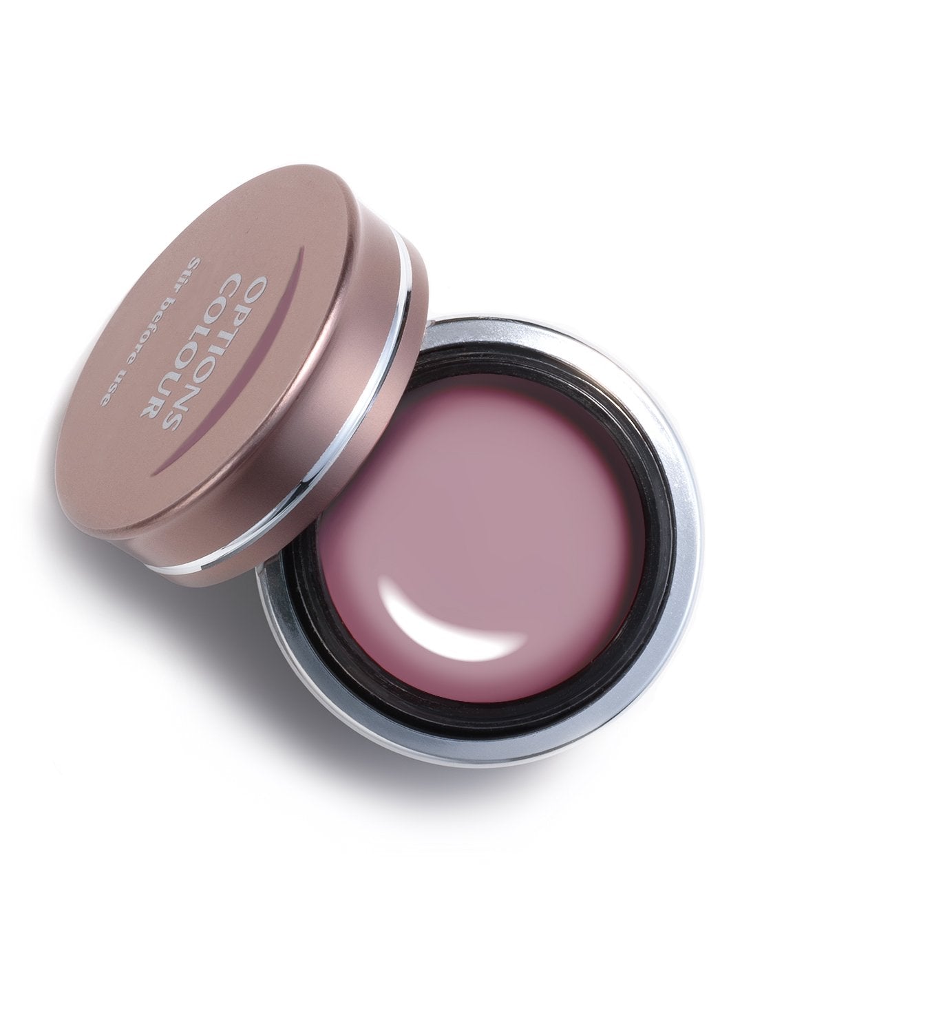 Options - MOD MAUVE 4gm