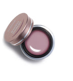 Options - MOD MAUVE 4gm