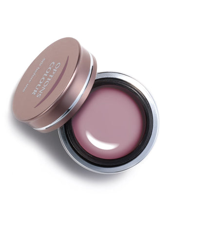 Options - MOD MAUVE 4gm