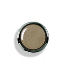 Options - SOFT SUEDE 4g