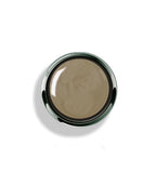 Options - SOFT SUEDE 4g
