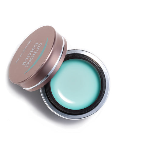 Options - AQUAMARINE DREAM 4gm