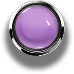 UV/LED GEL PLAY - PAINT LILAC 4gm