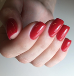 Luxio - PASSION 15ml