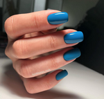 Luxio - PEACOCK 15ml