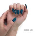 Luxio - PEACOCK 15ml