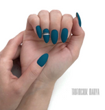 Luxio - PEACOCK 15ml