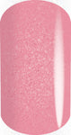 OPTIONS SPARKLES -  PINK 4gm