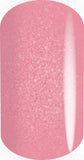 OPTIONS SPARKLES -  PINK 4gm