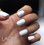Luxio - PURE 15ml PRE-ORDER