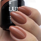 Luxio - RELENTLESS 15ml PRE-ORDER