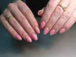 LUXIO - ROMANCE 15ml PRE-ORDER