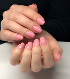 LUXIO - ROMANCE 15ml PRE-ORDER